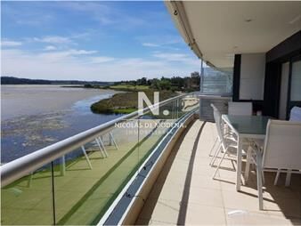 https://www.gallito.com.uy/departamento-en-venta-inmuebles-24987496