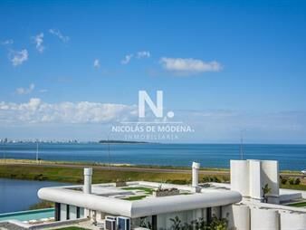 https://web5.gallito.com.uy/complejo-con-vistas-unicas-a-laguna-y-mar-inmuebles-25036749