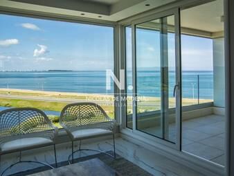 https://web5.gallito.com.uy/complejo-con-vistas-unicas-a-laguna-y-mar-inmuebles-25036757