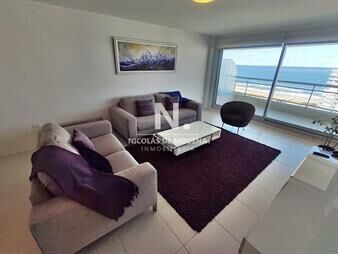 https://web5.gallito.com.uy/edificio-the-forest-tower-a-metros-de-playa-brava-departa-inmuebles-25358105