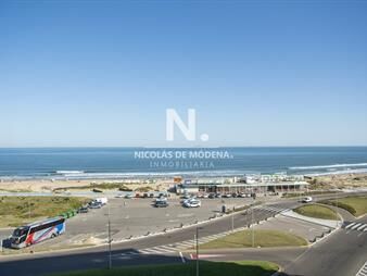 https://web5.gallito.com.uy/vende-apartamento-de-3-dormitorios-en-torre-imperiale-i-fr-inmuebles-25041717