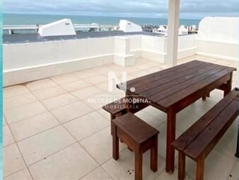 https://web5.gallito.com.uy/apartamento-en-la-barra-montoya-inmuebles-24631242