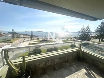 https://web5.gallito.com.uy/departamento-en-venta-semi-piso-frente-al-mar-playa-mans-inmuebles-24737956