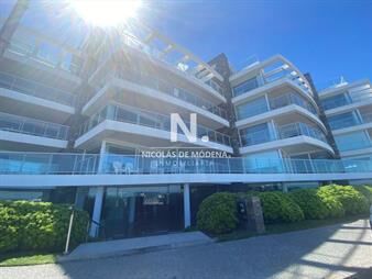 https://web5.gallito.com.uy/apartamento-en-venta-peninsula-precio-reducido-inmuebles-25036834