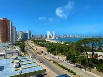 https://web5.gallito.com.uy/apartamento-en-punta-del-este-mansa-inmuebles-25000611