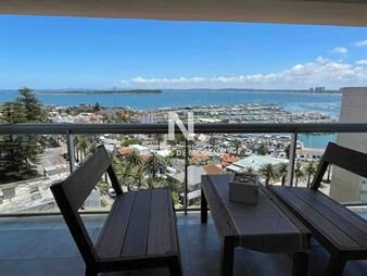 https://web5.gallito.com.uy/apartamento-de-tres-dormitorios-en-alquiler-peninsula-pu-inmuebles-25041623