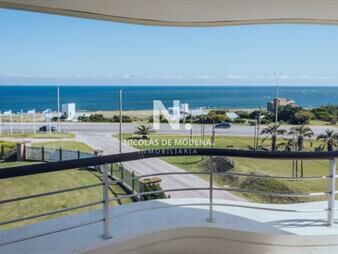 https://web5.gallito.com.uy/excelente-penthouse-4-dormitorios-en-venta-frente-al-mar-inmuebles-25035207
