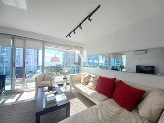 https://web5.gallito.com.uy/gala-tower-3-dormitorios-playa-mansa-punta-del-este-prim-inmuebles-23095072
