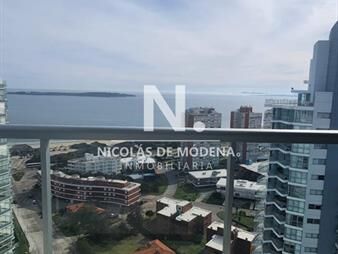https://web5.gallito.com.uy/departamento-en-venta-miami-boulevard-playa-mansa-prim-inmuebles-24328993