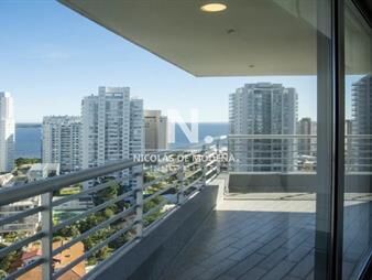 https://web5.gallito.com.uy/punta-del-este-playa-mansa-inmuebles-25036512