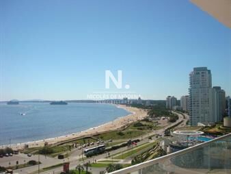 https://web5.gallito.com.uy/apartamento-en-punta-del-este-mansa-inmuebles-25034626