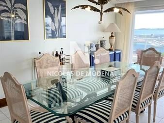 https://web5.gallito.com.uy/impecable-departamento-comodo-e-iluminado-con-hermosa-vist-inmuebles-25042118