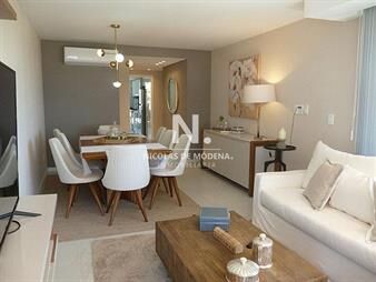 https://web5.gallito.com.uy/vende-apartamento-de-3-dormitorios-en-mansa-punta-del-este-inmuebles-25046894