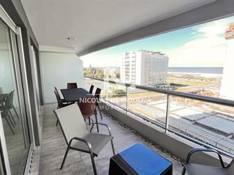 https://web5.gallito.com.uy/look-brava-punta-del-este-inmuebles-23933148
