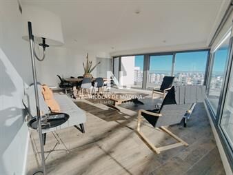 https://web5.gallito.com.uy/penthouse-alexander-boulevard-inmuebles-24990268