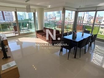 https://www.gallito.com.uy/apartamento-en-venta-en-punta-del-este-zona-playa-brava-inmuebles-24765860