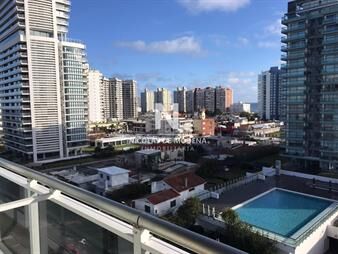 https://web5.gallito.com.uy/apartamento-en-venta-con-excelente-vista-y-parrillero-propi-inmuebles-24987572