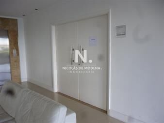 https://web5.gallito.com.uy/hermoso-departamento-en-venta-inmuebles-24987603
