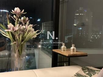 https://web5.gallito.com.uy/artower-2-punta-del-este-2-dormitorios-2-baños-venta-y-inmuebles-24987286
