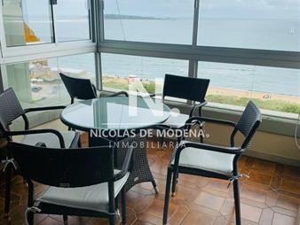 https://web5.gallito.com.uy/apartamento-en-venta-primera-linea-3-dormitorios-pun-inmuebles-24987921
