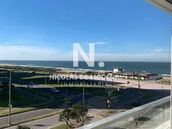 https://web5.gallito.com.uy/hermoso-departamento-en-venta-frente-al-mar-inmuebles-25014147