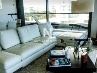 https://web5.gallito.com.uy/hermoso-departamento-con-vista-al-mar-inmuebles-24987605