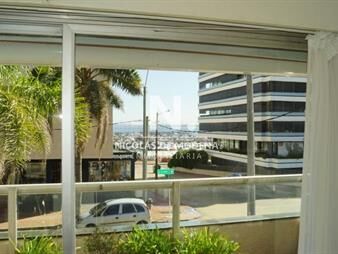 https://web5.gallito.com.uy/a-pasos-del-puerto-departamento-de-3-dormitorios-depende-inmuebles-25042401