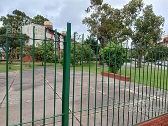 https://web5.gallito.com.uy/apartamento-de-dos-dormitorios-en-venta-en-villa-española-c-inmuebles-24613680