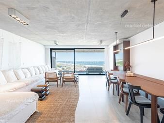 https://www.gallito.com.uy/aldeana-4-suites-inmuebles-26432870