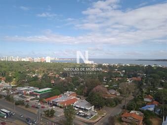 https://web5.gallito.com.uy/lindo-departamento-en-excelente-zona-inmuebles-25000654