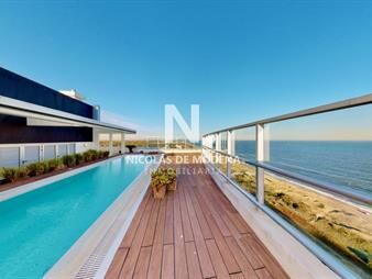 https://web5.gallito.com.uy/magnifico-pent-house-en-la-torre-tiburon-3-inmuebles-25033516
