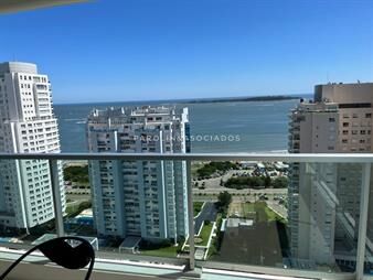 https://web5.gallito.com.uy/apartamento-de-3-dormitorios-en-venta-en-gala-tower-punta-inmuebles-21570130