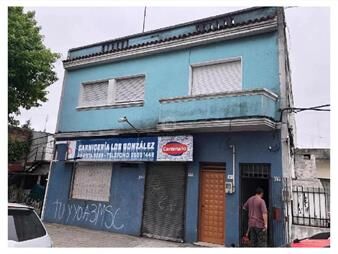 https://www.gallito.com.uy/excelente-oportunidad-para-inversionistas-1-casa-con-rent-inmuebles-24931516