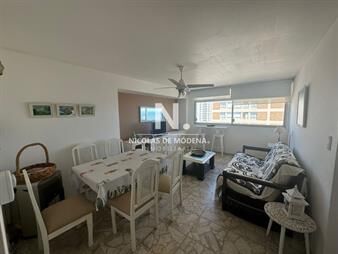 https://web5.gallito.com.uy/piso-alto-con-vista-al-puerto-inmuebles-24992103