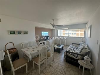 https://web5.gallito.com.uy/apartamento-en-peninsula-con-vista-al-puerto-1-dormitorio-inmuebles-25952239
