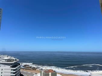 https://web5.gallito.com.uy/apartamento-con-vista-a-playa-brava-inmuebles-26242725