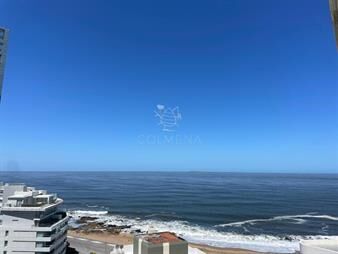 https://web5.gallito.com.uy/apartamento-con-vista-a-playa-brava-inmuebles-24570969
