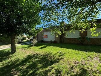 https://www.gallito.com.uy/venta-casa-3-dormitorios-apto-3-baños-atlantida-inmuebles-26266369