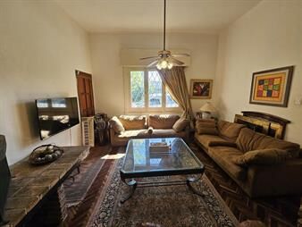 https://web5.gallito.com.uy/solano-lopez-proximo-av-italia-al-sur-348-m2-de-terreno-inmuebles-26439312