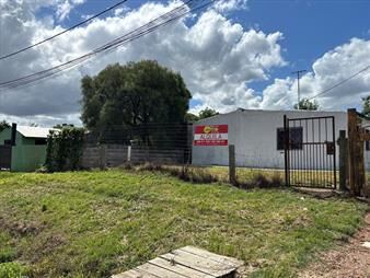 https://www.gallito.com.uy/alquiler-anual-casa-en-atlantida-norte-2-dormitorios-inmuebles-26442493