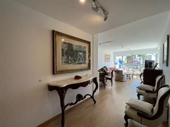 https://web5.gallito.com.uy/peninsula-apartamento-de-2-dormitorios-y-servicio-inmuebles-26096693