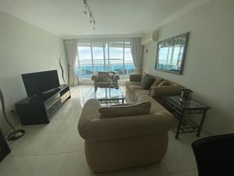 https://web5.gallito.com.uy/torre-millenum-inmuebles-22910318