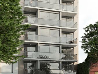 https://www.gallito.com.uy/venta-apartamento-monoambiente-pocitos-villa-dei-fiori-inmuebles-22579066