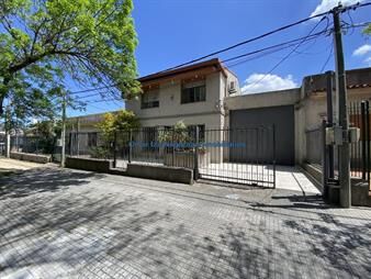 https://www.gallito.com.uy/venta-con-renta-casa-5-dorm-brazo-oriental-y-local-empresa-inmuebles-24638519