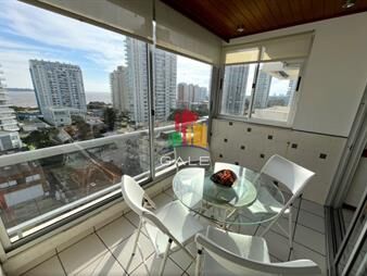 https://web5.gallito.com.uy/hermoso-y-amplio-apartamento-en-punta-del-este-inmuebles-26443264
