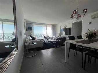https://web5.gallito.com.uy/piso-intermedio-de-2-dorrmitorios-en-venta-en-torre-yoo-inmuebles-26443337