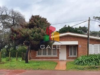 https://www.gallito.com.uy/punta-del-este-ãrea-comercial-pda-5-inmuebles-26308048