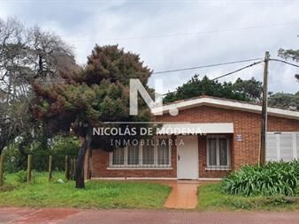 https://www.gallito.com.uy/punta-del-este-ãrea-comercial-pda-5-inmuebles-25944017
