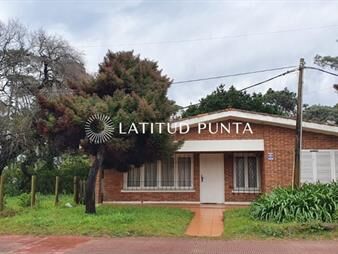 https://web5.gallito.com.uy/propiedad-horizontal-en-parada-5-inmuebles-25944015