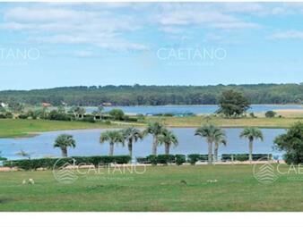 https://www.gallito.com.uy/venta-terreno-laguna-estate-inmuebles-26445708